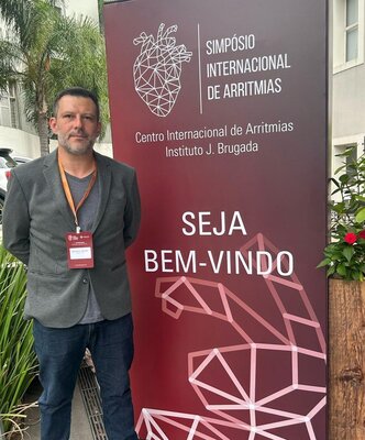 blog - medico da clinica solaris