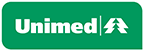 Unimed