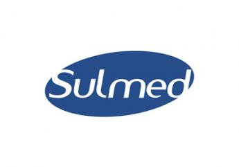 Sulmed