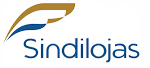 Sindilojas