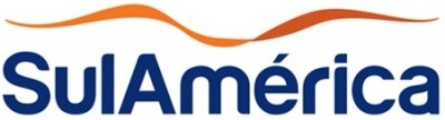 Sul América