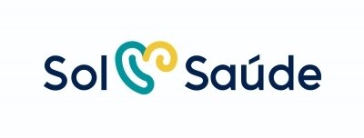 Sol Saúde