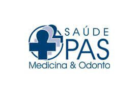 Saúde PAS