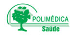 Polimédica Saúde