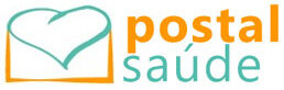 Postal Saúde
