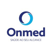 Onmed