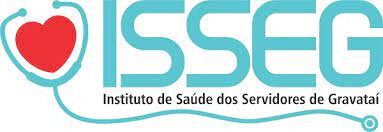 Isseg