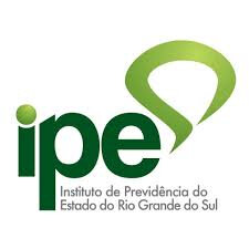 Ipe