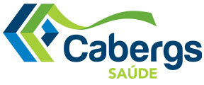 Cabergs