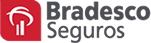 Bradesco Seguros