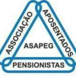 Asapeg