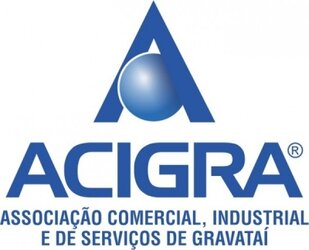 Acigra