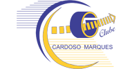 Club Cardoso Marques