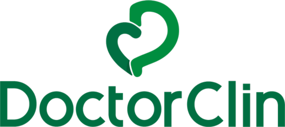 DoctorClin