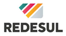 Redesul