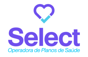 Select